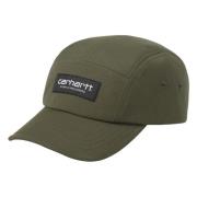 Kayton Cap