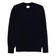 Merino Henning Sweater