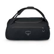 Daylite Duffel Taske