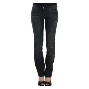 Chic Superskinny Denim Jeans