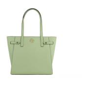 Carmen Large North South Tote Taske