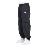 Himalayan Track Pant