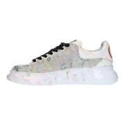 Sneakers MultiColour