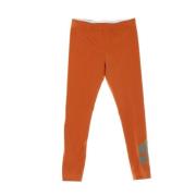 Air Favorites Legging Sports Spice