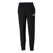 Ess Sweatpants Tr Lange bukser