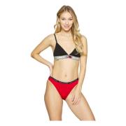 Pakke med 3P Bikini Trusser