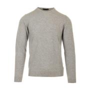 Stilfulde Sweaters Kollektion