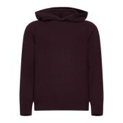 Bordeaux Sweater Kollektion