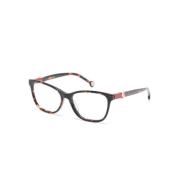 HER0276G 086 Optical Frame