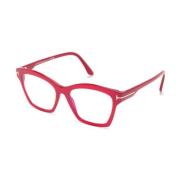 FT5965B 075 Optical Frame