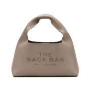 Mini Sack Tote Bag