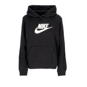 Sportswear Club Fleece Hoodie