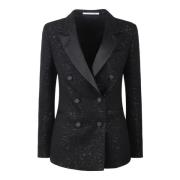 PARIGI BLAZER