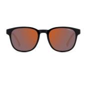 CA 8062CS 8LZOZ Sunglasses