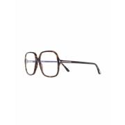 FT5764B 052 Optical Frame