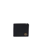 Marmont Wallet