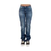 Dame Jeans Kollektion