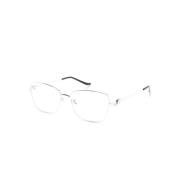 CT0523O 002 Optical Frame