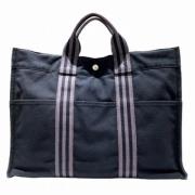 Pre-owned Canvas totes