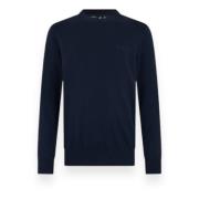 Regent Blend Sweater til Mænd