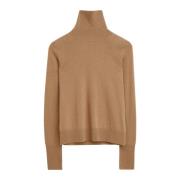 Ren Cashmere Let Sweater