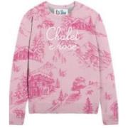 Stilfulde Sweaters Samling