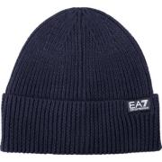 Logo Cap Stilfuld Hat