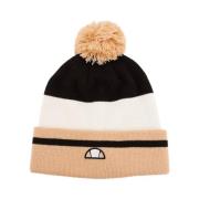 Pom Pom Beanies til vinterstil