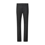 Slim Fit Chino Bukser