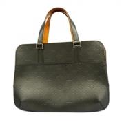 Pre-owned Stof louis-vuitton-tasker