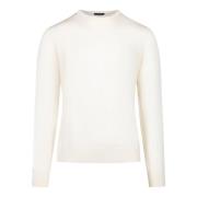 Creme Sweater Kollektion