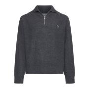 Stilfulde Sweaters Kollektion