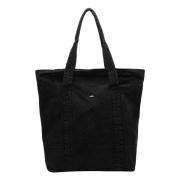 Mellem Tote Taske