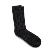 Cotton Twist Women Socks