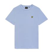 Tippet T-shirt