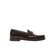 Mariano Loafers