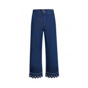 JEAN CULOTTE