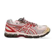 Gel Kayano 20 Løbesko