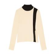 Color Block Sweater Art. 2K0304K7X5