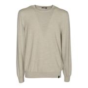 Stilfulde Sweaters Kollektion