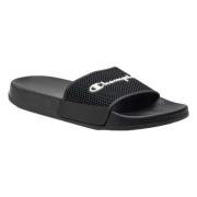 DAYTONA Slide Sandals