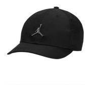 Logo Visor Cap