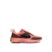 Pink Roam PRM Sneakers