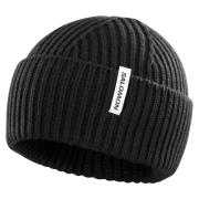 Snowbird Beanie