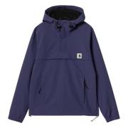 Nimbus Hoodie