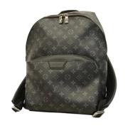 Pre-owned Stof louis-vuitton-tasker