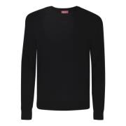 Stilfulde Sweaters Kollektion