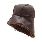 ECORAM HAT