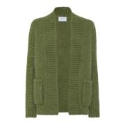 BAIMA CARDIGAN