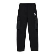 fragtstil sweatpants